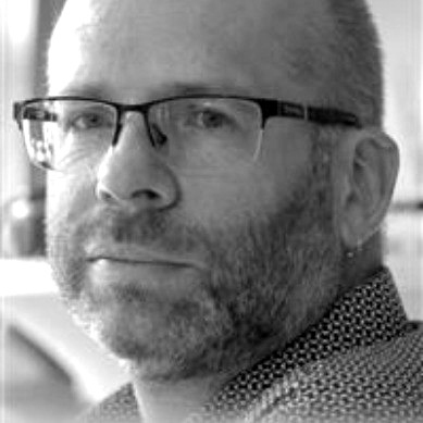 koen