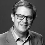 Christophe Champod