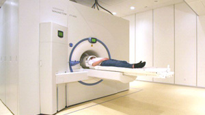 7T MRI@EPFL AIT (head only)