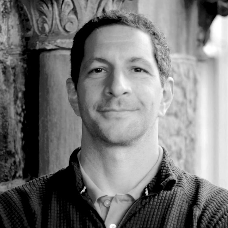 Adam green