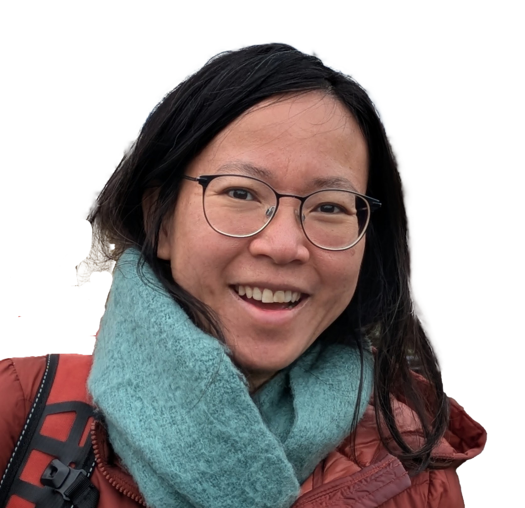 Anh Tu Van - CIBM