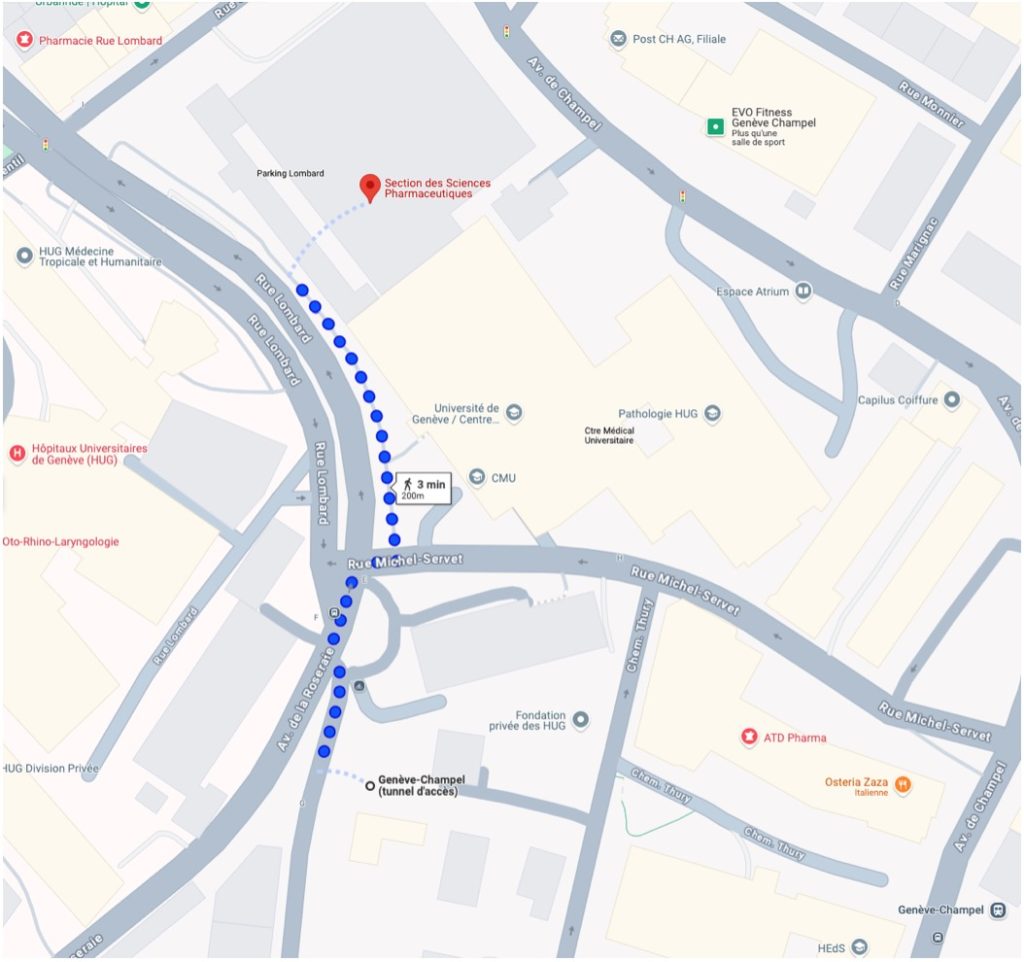 BS-SE_map