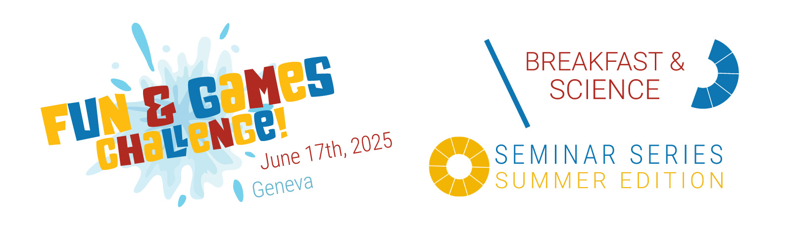 BS_SE_2025