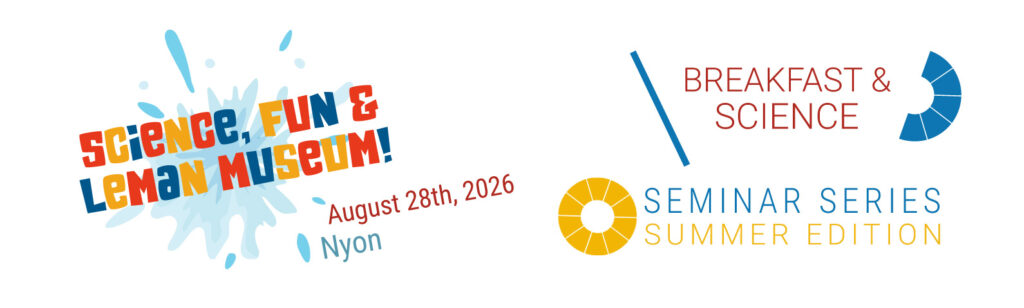 BS_SummerEdition_2026