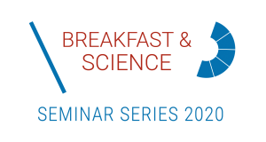 Breakfast & Science seminars