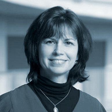 Estelle-Doudet