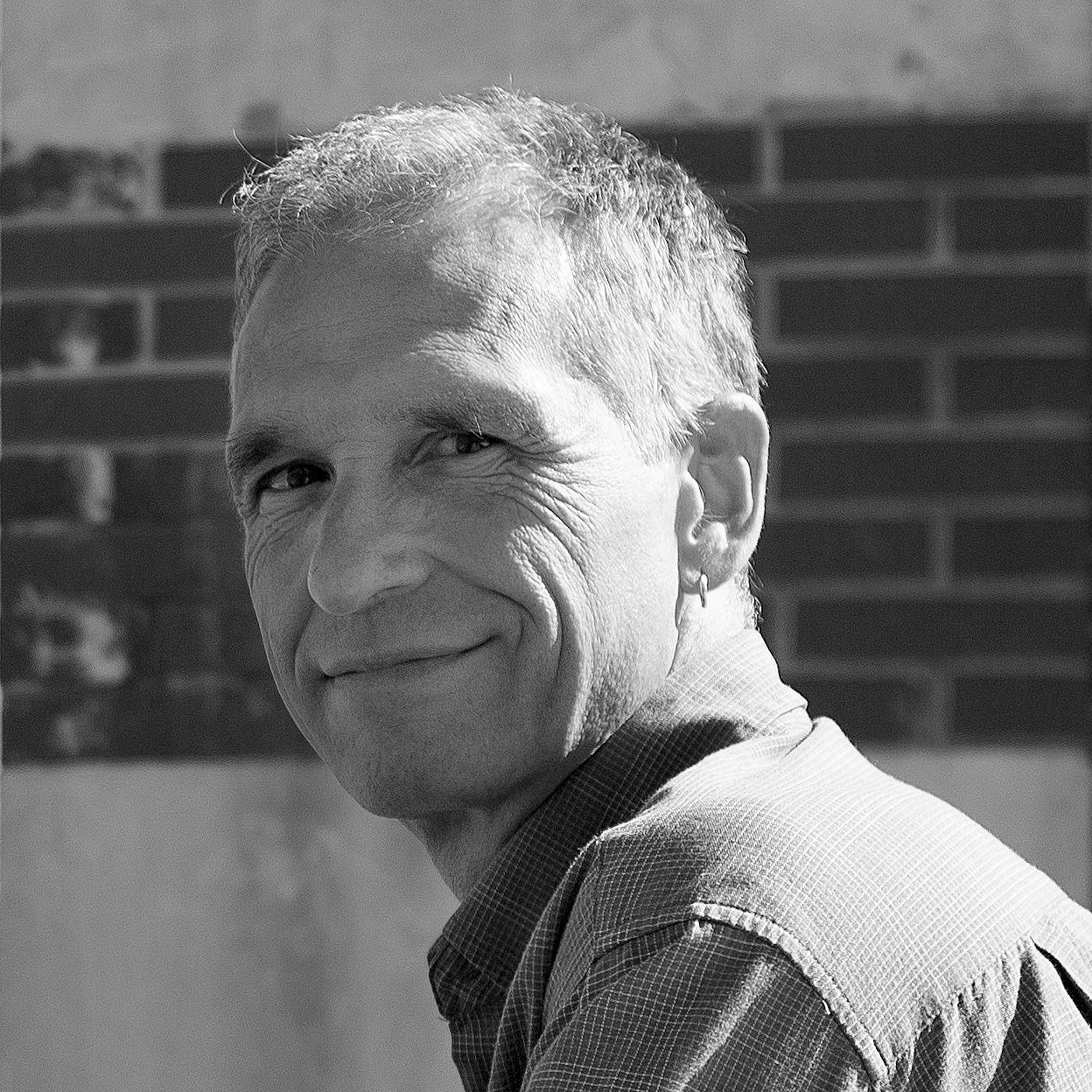 Patrik Vuilleumier