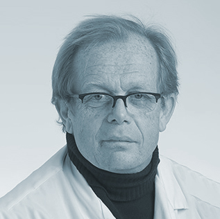 ALBAN Denis