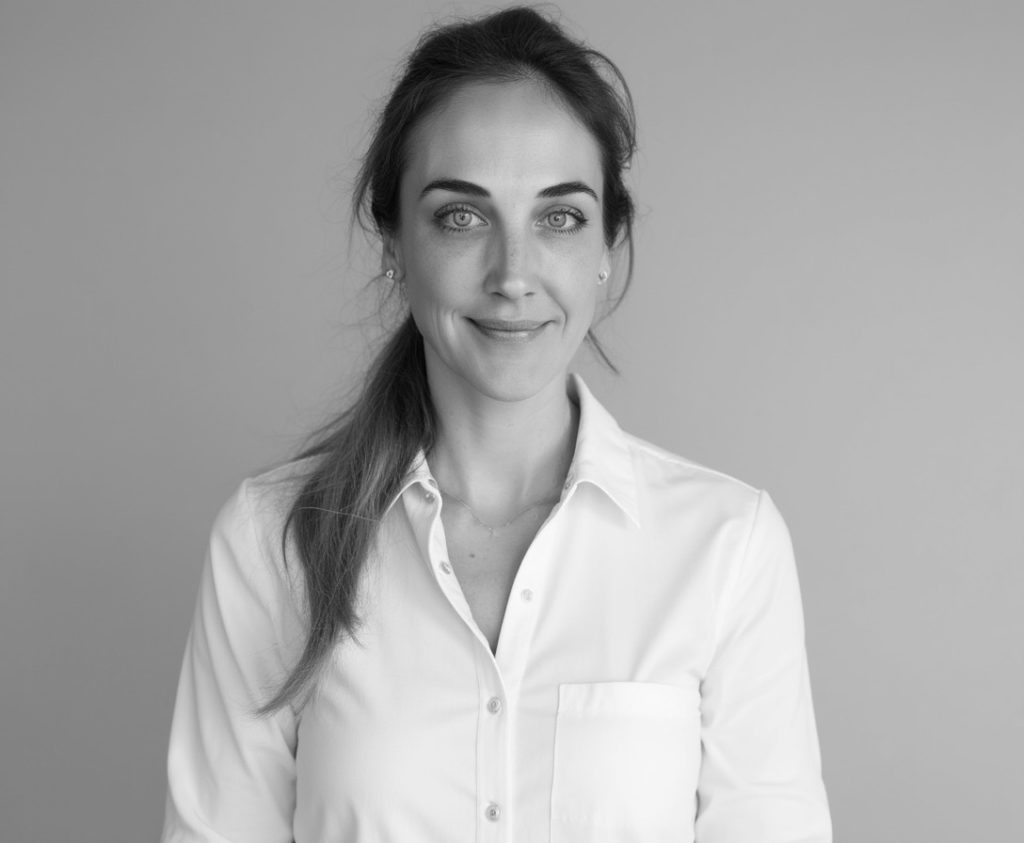 Denervaud_Solange CIBM