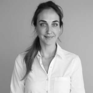 Denervaud_Solange CIBM