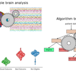 EEG-HUG-UNIGE