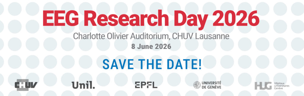 EEGRD2026