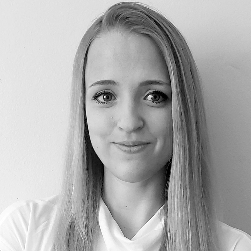 Franziska Keller