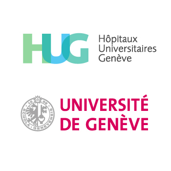 HUG_unige