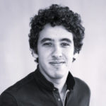 Hamza-Kebiri