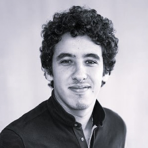 Hamza-Kebiri