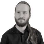 MRI UNIGE Jonathan Wirsich