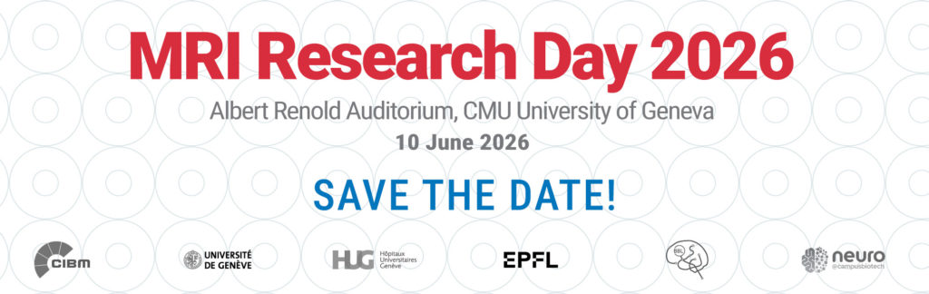 MRIRD2026