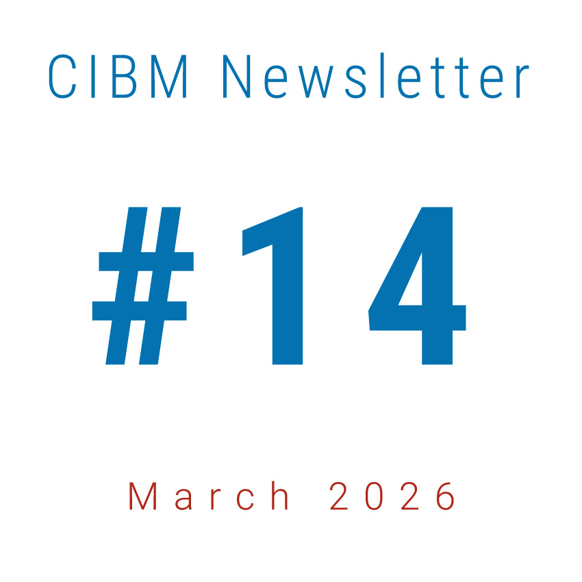 Newsletter_web-box14