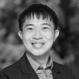 Qunxiang-Ong