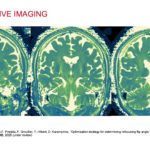 MRI EPFL