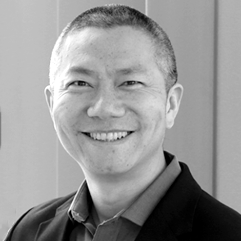 XiaopingWU