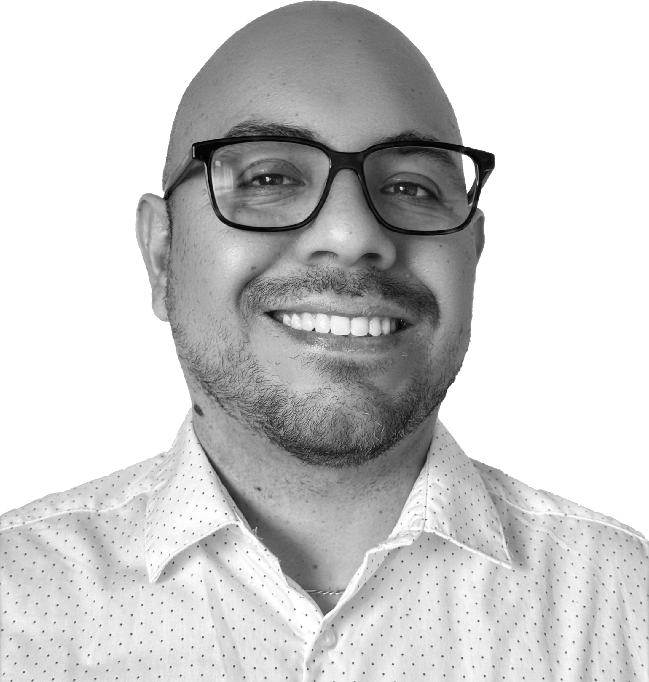 Omar Zenteno - CIBM Center for Biomedical Imaging