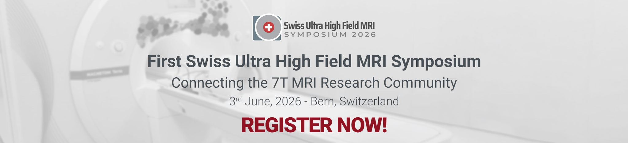 banner_Swiss