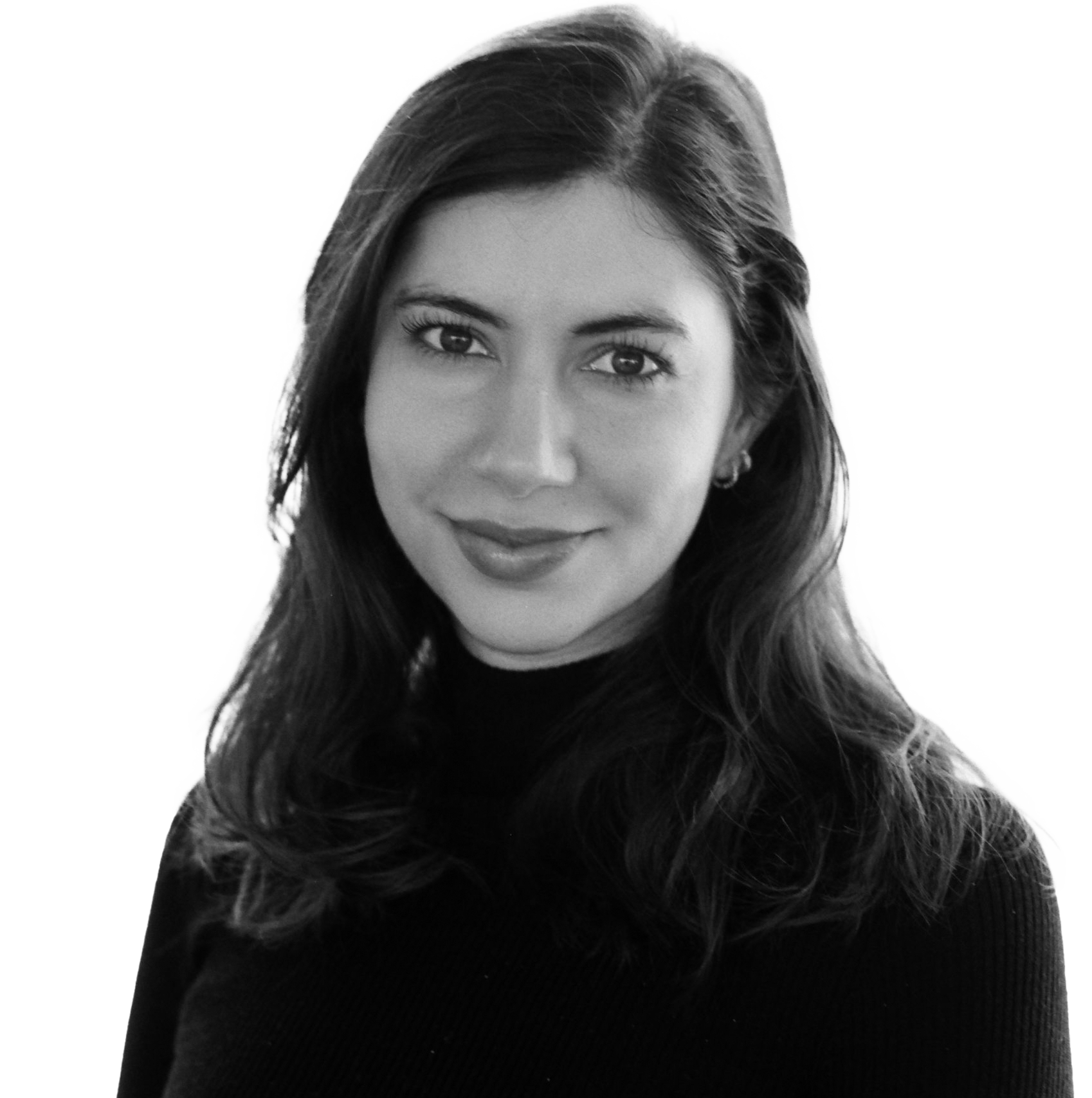 Gianna Nossa - CIBM Center for Biomedical Imaging