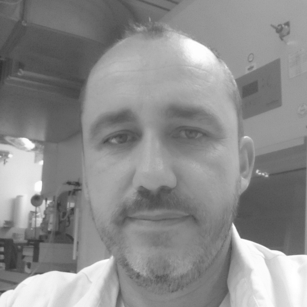 stephane germain