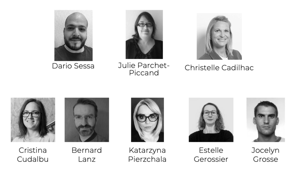 CIBM Continuing Education Course