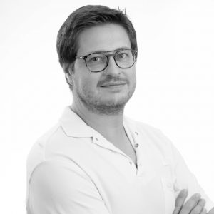 jean baptiste ledoux