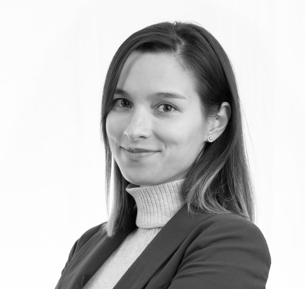katerina-eyre