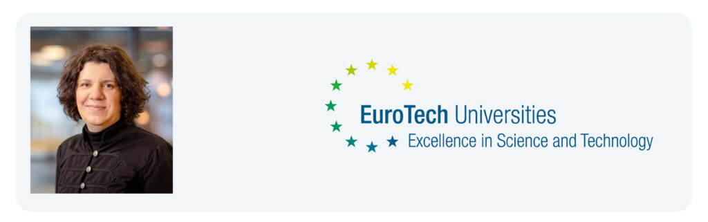 eurotech