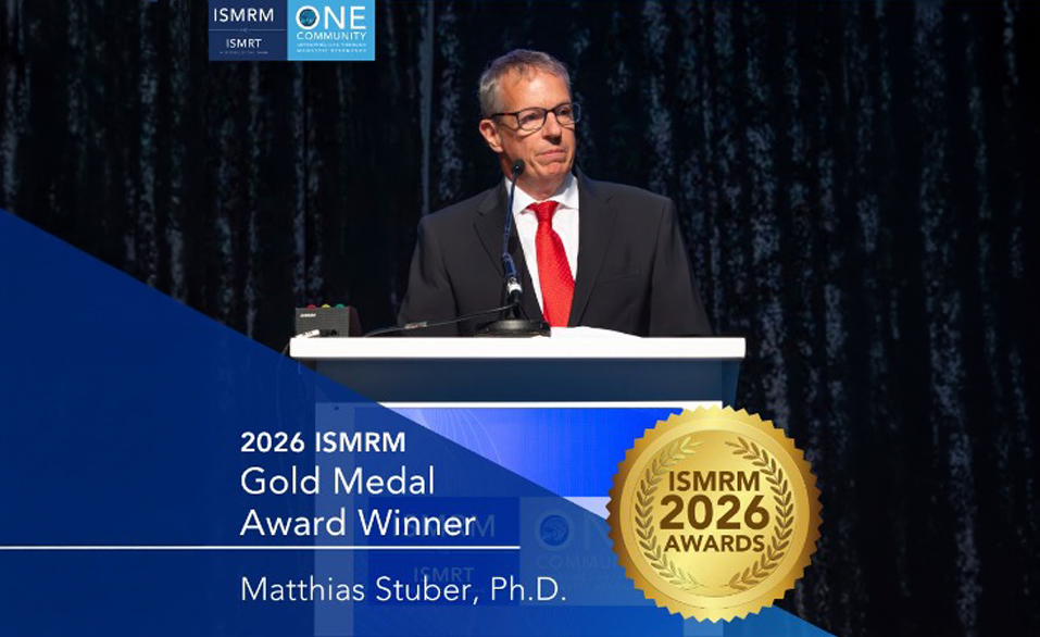 matthias stubber