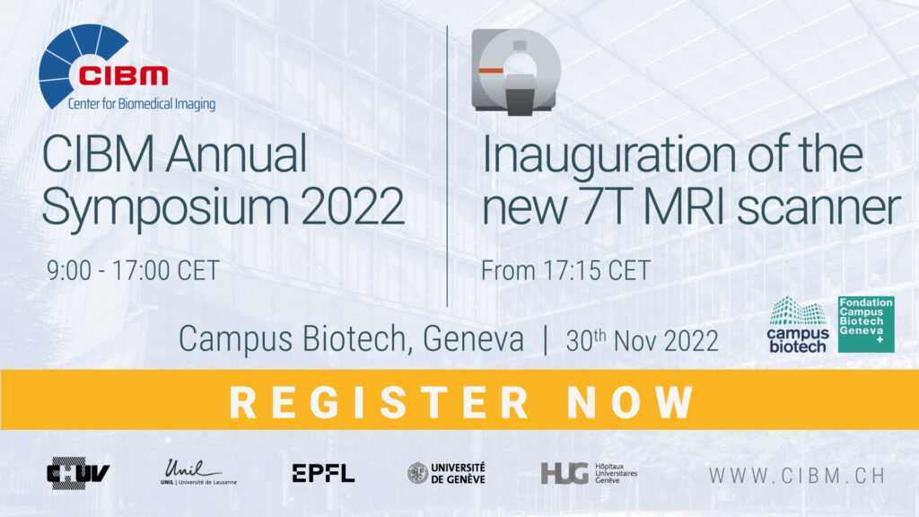 CIBM symposium22-Inauguration