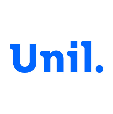 unil
