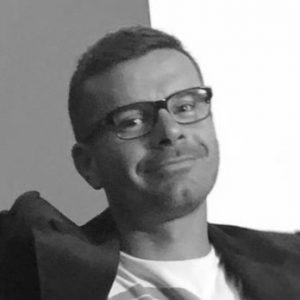 Yohann Ouvrier-Buffet